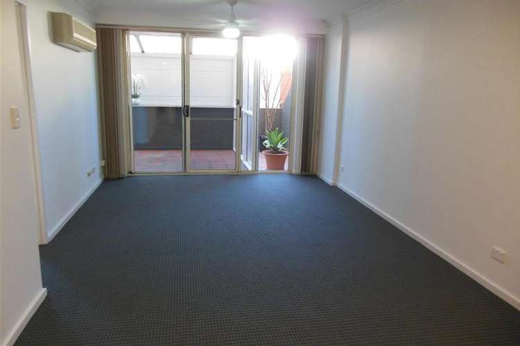 Third view of Homely apartment listing, 4/9 East Terrace, Adelaide SA 5000