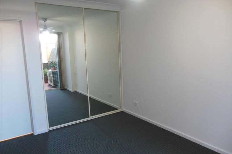 Fifth view of Homely apartment listing, 4/9 East Terrace, Adelaide SA 5000