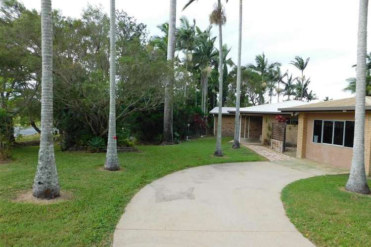 Main view of Homely house listing, 1 Gralow  Court, Alligator Creek QLD 4740