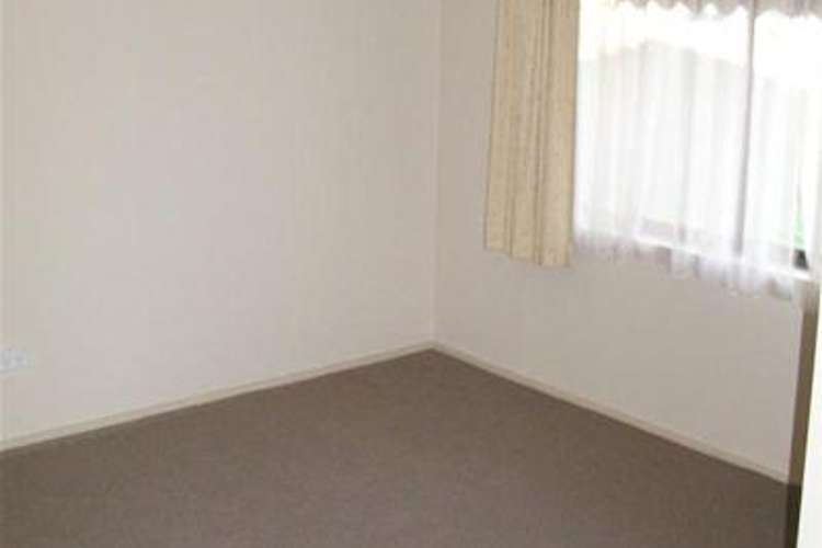 Second view of Homely apartment listing, 42 QUEEN Street, Ararat VIC 3377