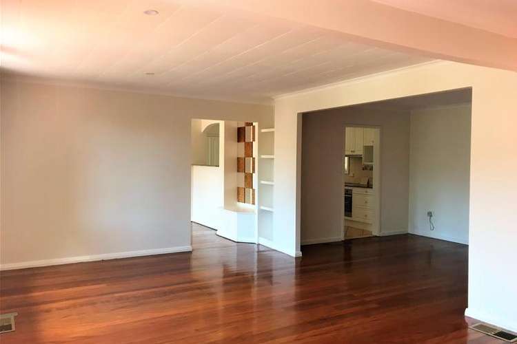 Main view of Homely house listing, 3 Garthowen Crescent, Castle Hill NSW 2154