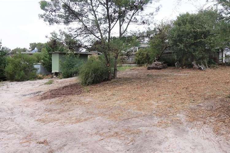 Second view of Homely residentialLand listing, 15 Bernadette Avenue, Loch Sport VIC 3851