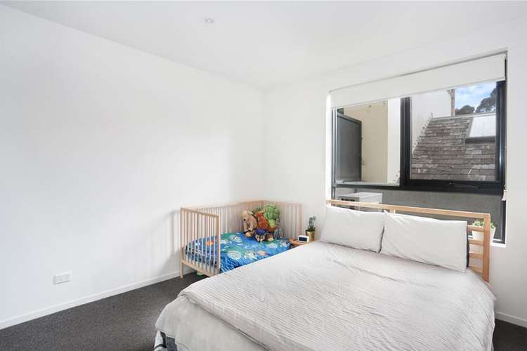 Fourth view of Homely apartment listing, 103/109 Inkerman Street, St Kilda VIC 3182