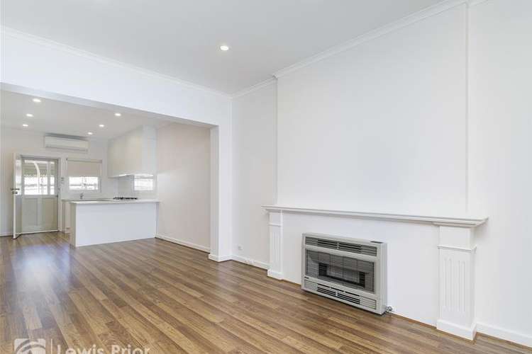 Third view of Homely unit listing, 2/28 Nile Street, Glenelg SA 5045