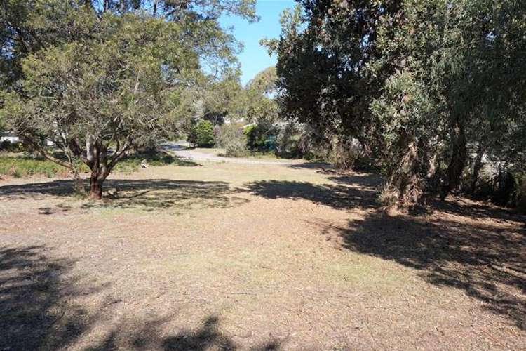 Second view of Homely residentialLand listing, 52 Pelican Street, Loch Sport VIC 3851