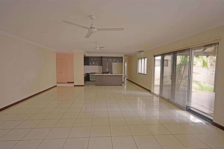 Second view of Homely unit listing, 7/43 Frederick Street, Broome WA 6725