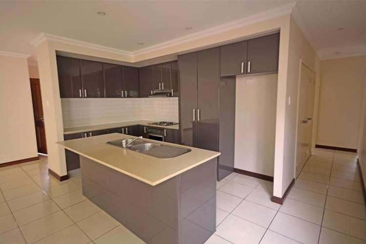 Third view of Homely unit listing, 7/43 Frederick Street, Broome WA 6725