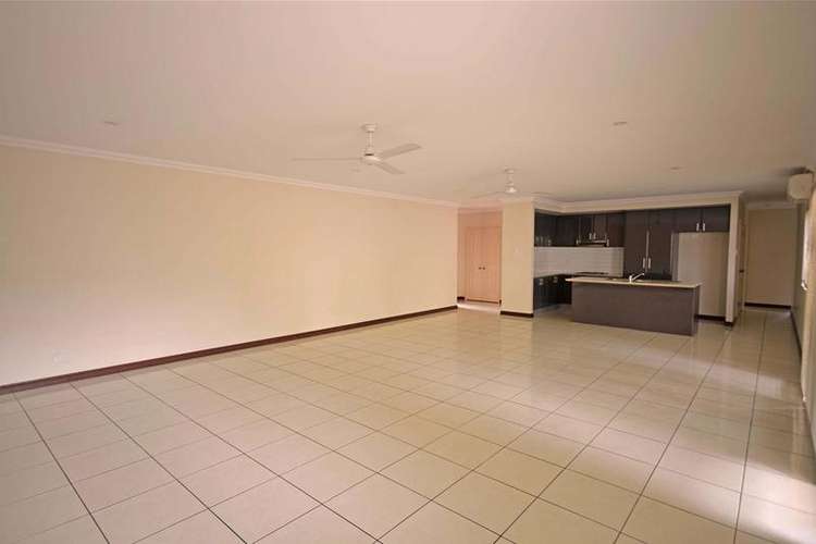 Fourth view of Homely unit listing, 7/43 Frederick Street, Broome WA 6725