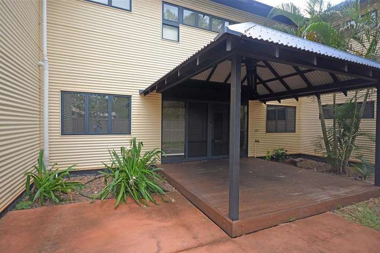 Fifth view of Homely unit listing, 7/43 Frederick Street, Broome WA 6725