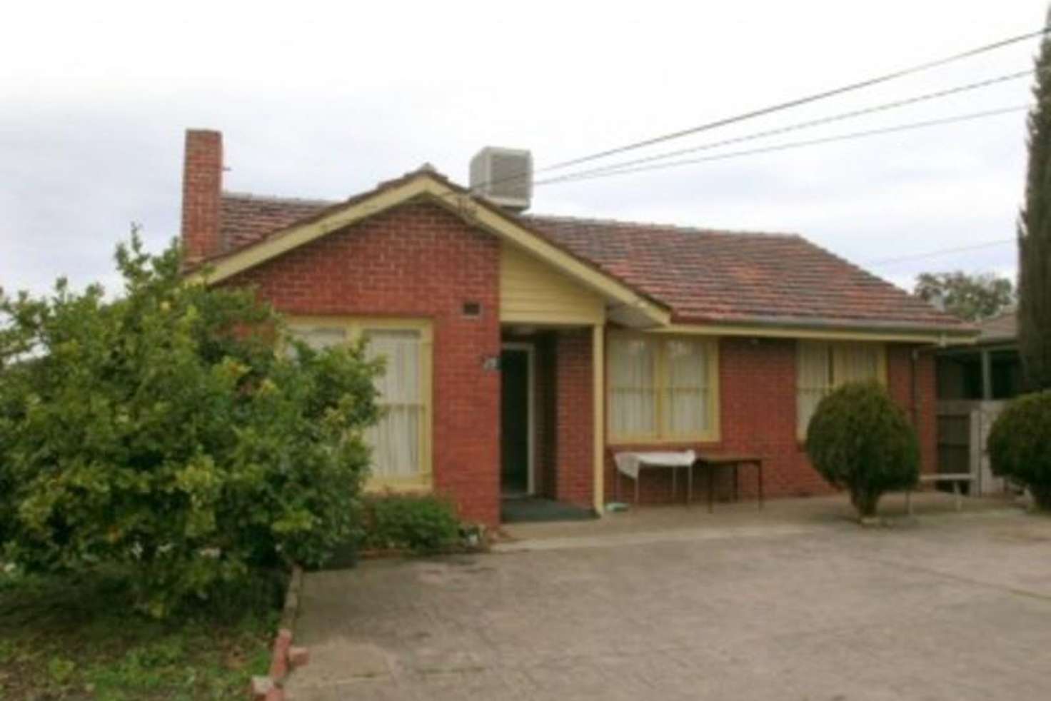 Main view of Homely house listing, 20 Smiley Road, Broadmeadows VIC 3047