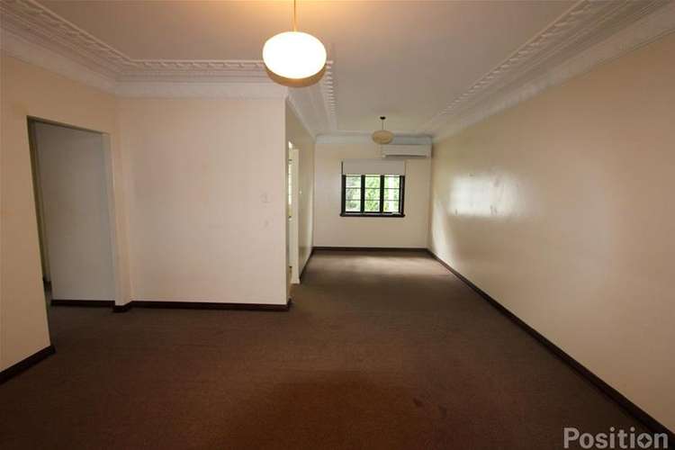 Second view of Homely house listing, 32 Woonga Drive, Ashgrove QLD 4060