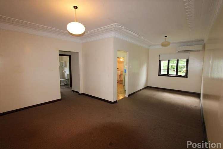 Fourth view of Homely house listing, 32 Woonga Drive, Ashgrove QLD 4060