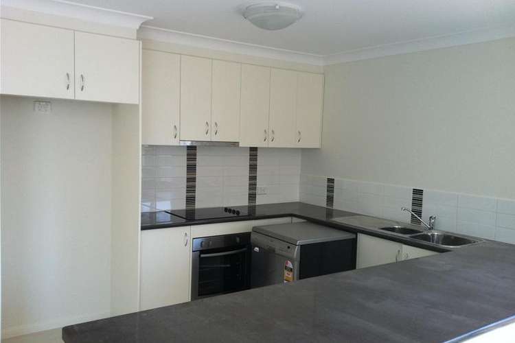 Third view of Homely unit listing, 2/1 Canaga Street, Chinchilla QLD 4413