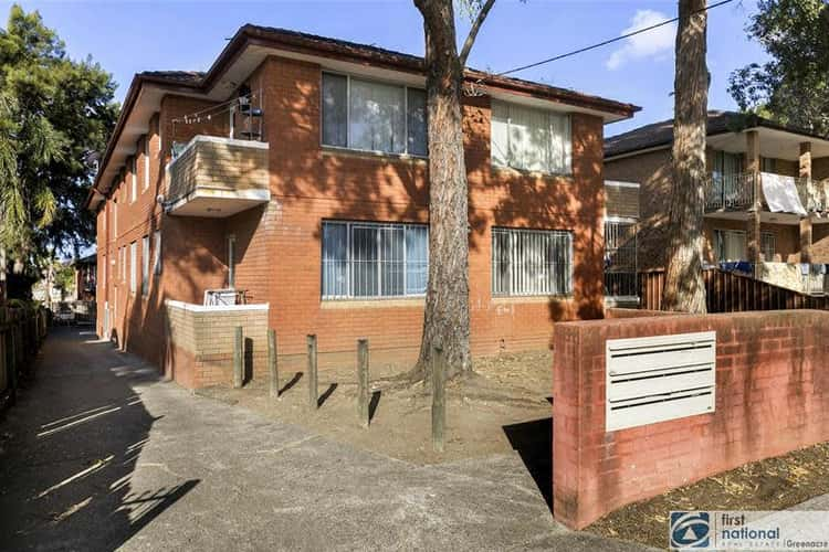 1/55 Colin Street, Lakemba NSW 2195