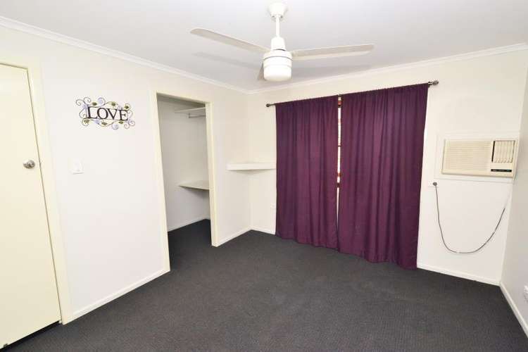 Fifth view of Homely house listing, 612 Crowsdale Camboon Road, Biloela QLD 4715