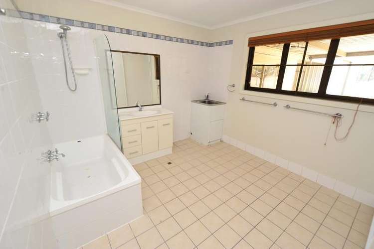 Sixth view of Homely house listing, 612 Crowsdale Camboon Road, Biloela QLD 4715