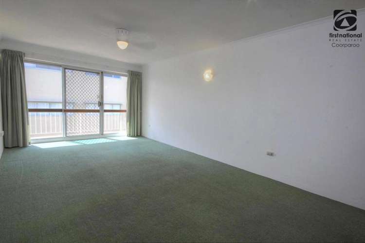Second view of Homely apartment listing, 4/65 Derby Street, Coorparoo QLD 4151