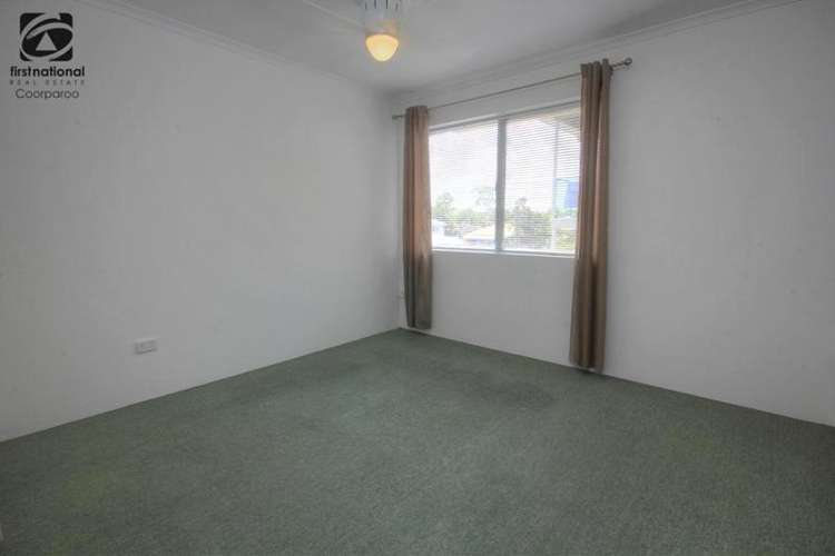 Third view of Homely apartment listing, 4/65 Derby Street, Coorparoo QLD 4151