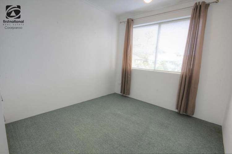 Fifth view of Homely apartment listing, 4/65 Derby Street, Coorparoo QLD 4151