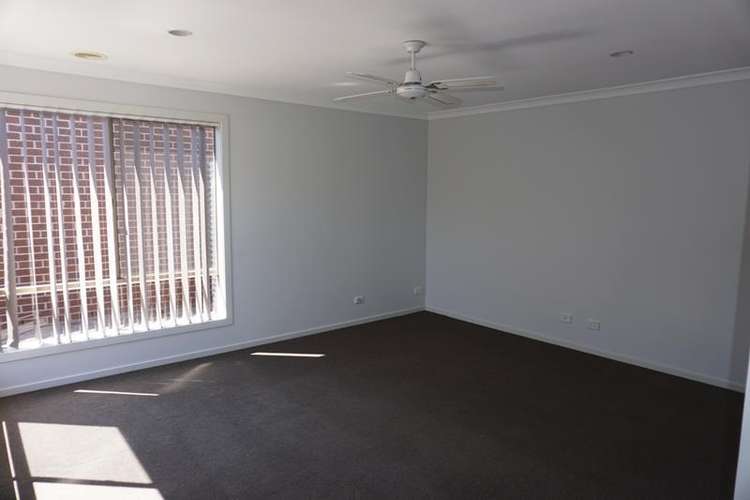 Third view of Homely house listing, 34 Tom Roberts Parade, Point Cook VIC 3030