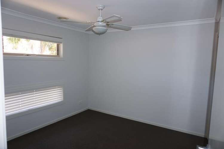 Fourth view of Homely house listing, 34 Tom Roberts Parade, Point Cook VIC 3030