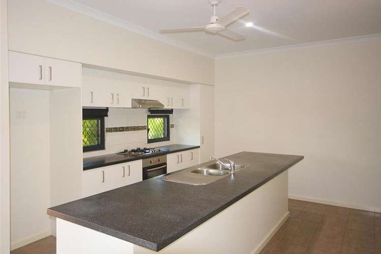 Second view of Homely house listing, 115 Tanami Drive, Bilingurr WA 6725