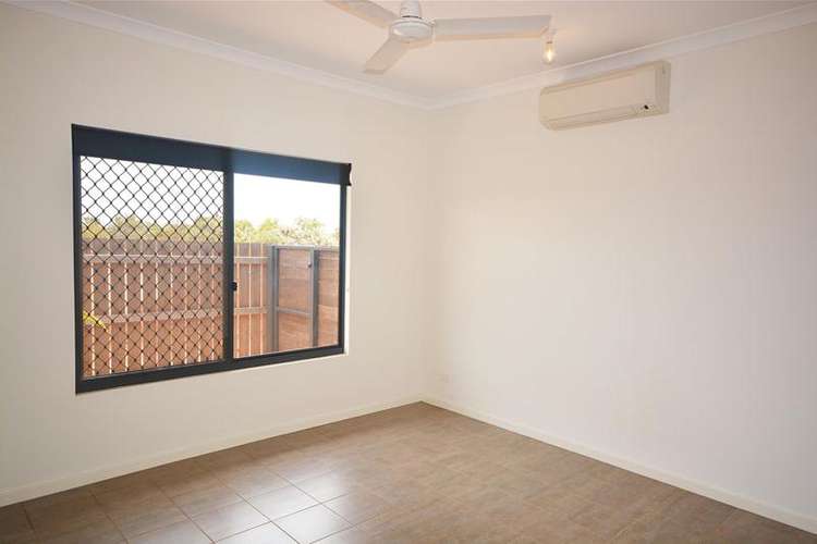 Fourth view of Homely house listing, 115 Tanami Drive, Bilingurr WA 6725