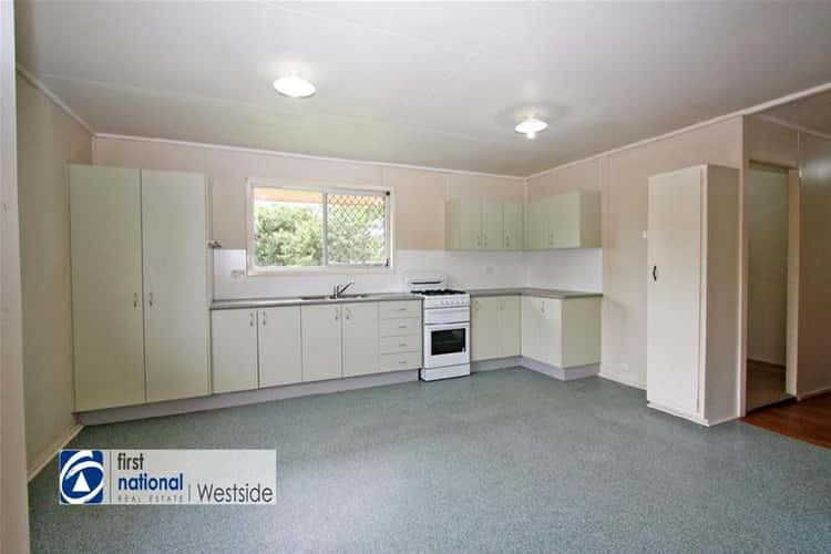 Fourth view of Homely house listing, 13 Diamond Street, Riverview QLD 4303