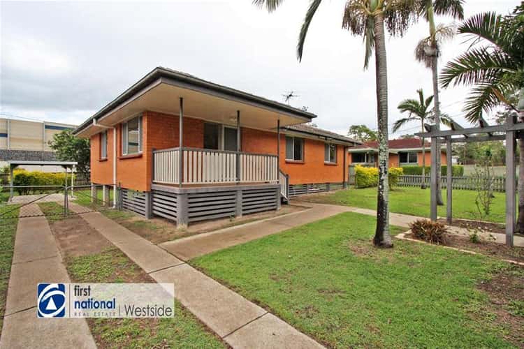Fifth view of Homely house listing, 13 Diamond Street, Riverview QLD 4303
