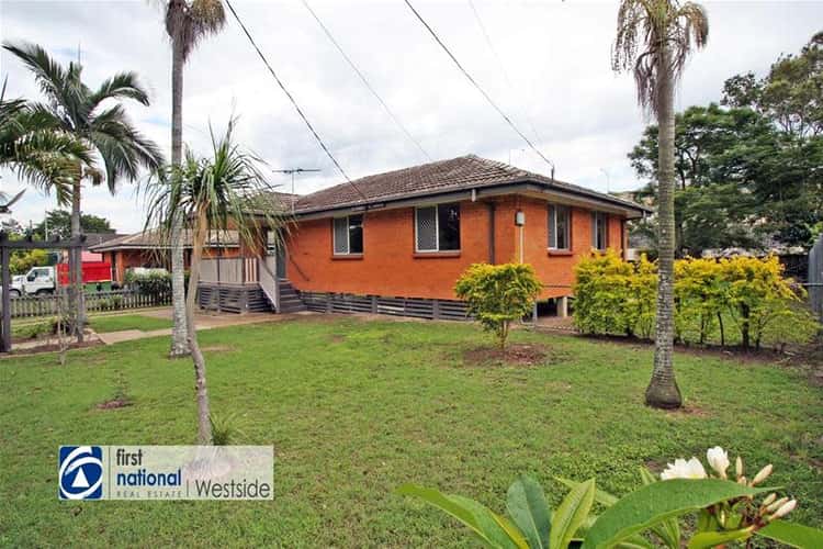 Sixth view of Homely house listing, 13 Diamond Street, Riverview QLD 4303