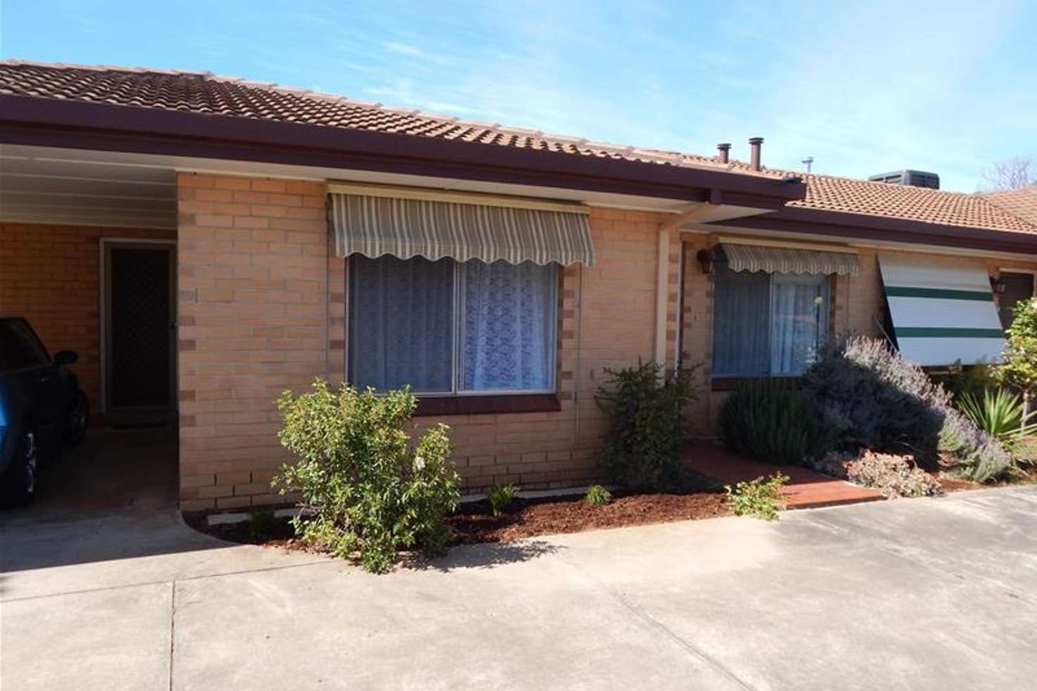 Main view of Homely unit listing, 7/9 Barnes Avenue, Glynde SA 5070