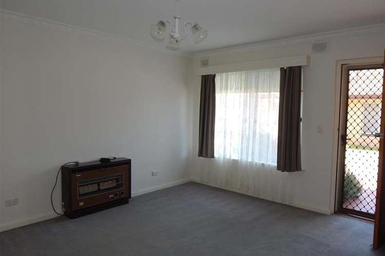 Third view of Homely unit listing, 7/9 Barnes Avenue, Glynde SA 5070