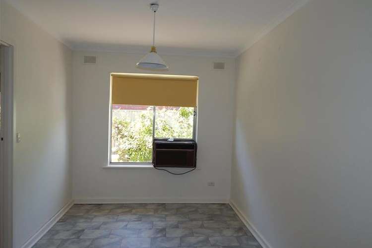 Fourth view of Homely unit listing, 7/9 Barnes Avenue, Glynde SA 5070