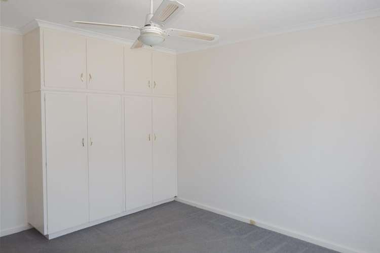 Fifth view of Homely unit listing, 7/9 Barnes Avenue, Glynde SA 5070