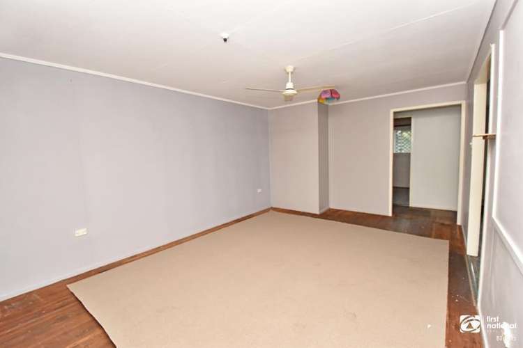 Second view of Homely house listing, 24 Castle Street, Biloela QLD 4715