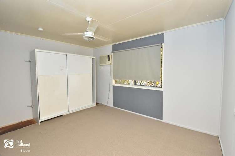 Fourth view of Homely house listing, 24 Castle Street, Biloela QLD 4715
