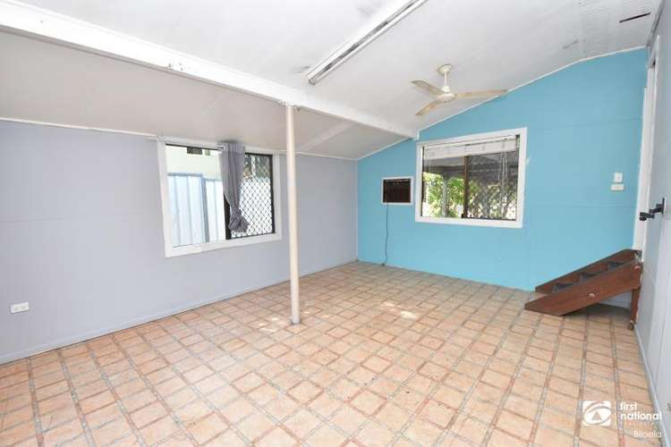 Sixth view of Homely house listing, 24 Castle Street, Biloela QLD 4715