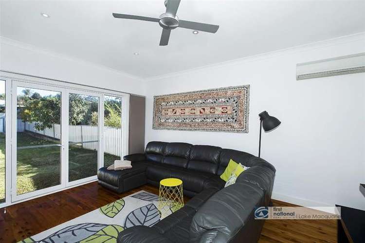 Third view of Homely house listing, 4 Ethel Street, Cardiff South NSW 2285