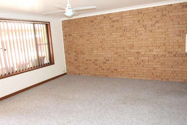 Third view of Homely apartment listing, 10/69 Paxton Street, Denman NSW 2328