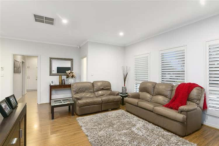 Fourth view of Homely house listing, 9 Seymour Grove, Brighton SA 5048