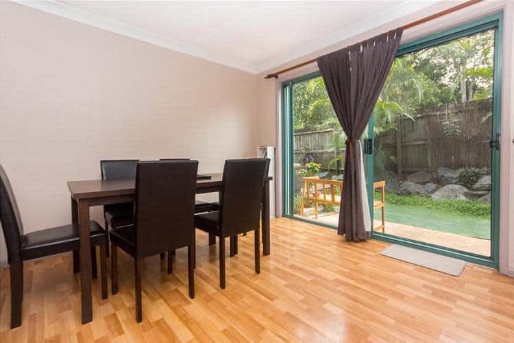 Seventh view of Homely townhouse listing, 68/28 Ancona Street, Carrara QLD 4211