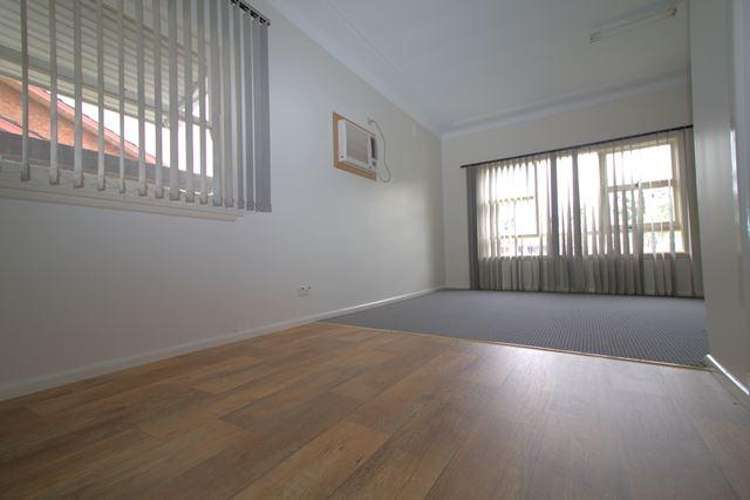 Main view of Homely house listing, 33A Tidswell Street, Mount Druitt NSW 2770