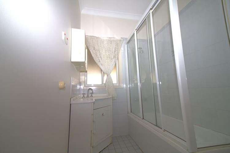 Second view of Homely house listing, 33A Tidswell Street, Mount Druitt NSW 2770