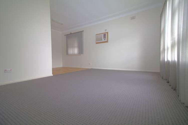 Fourth view of Homely house listing, 33A Tidswell Street, Mount Druitt NSW 2770