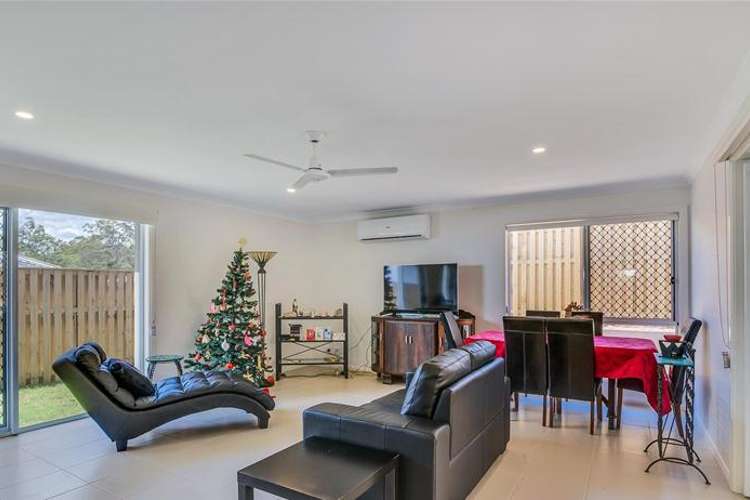 Third view of Homely house listing, 8 Idalia Street, Pimpama QLD 4209