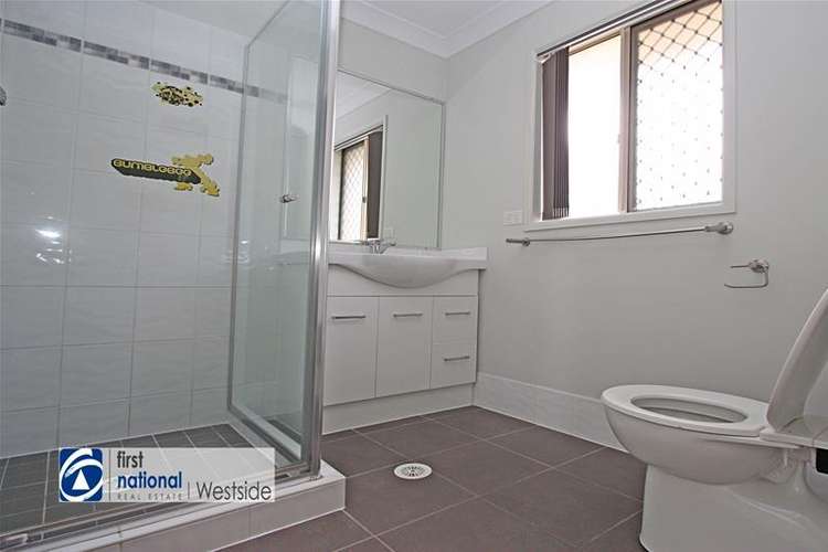 Fifth view of Homely house listing, 46A Cheihk Crescent, Collingwood Park QLD 4301