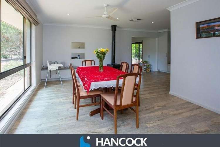 Fifth view of Homely house listing, 3 Zanadu Court, Gelorup WA 6230