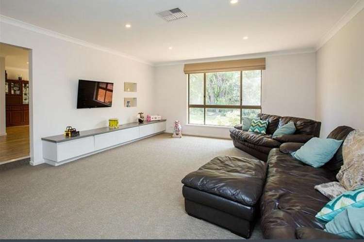 Seventh view of Homely house listing, 3 Zanadu Court, Gelorup WA 6230