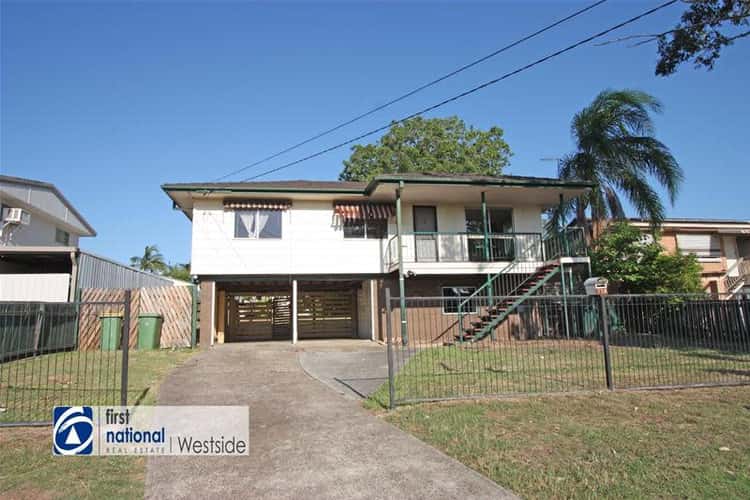 Main view of Homely house listing, 218 Kruger Parade, Bellbird Park QLD 4300