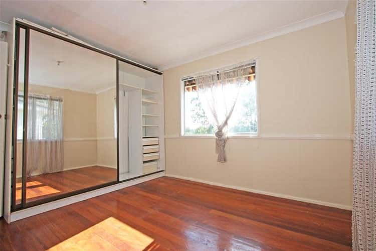 Sixth view of Homely house listing, 218 Kruger Parade, Bellbird Park QLD 4300